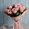 Букет цветов из: Розы в Касимове