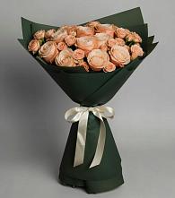 Букет Элегантный в Касимове Букет Элегантный в Касимове