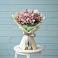 Букет цветов из: Орхидеи и Розы в Касимове