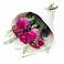 Букет цветов из: Розы в Касимове