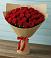 Букет Красные розы Милано в Касимове