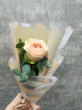Букет цветов из:  Розы в Касимове