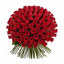 Красные розы Чери Лав в Касимове Букет Красные розы Чери Лав в Касимове