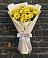 Букет цветов из: Хризантемы в Касимове